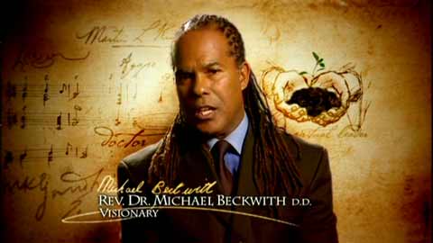 your forties and trying to bring back Terence Trent D'Arby's hairstyle. your forties and trying to bring back Terence Trent D'Arby's hairstyle.
